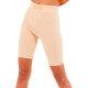 Ellesse Γυναικείο ποδηλατικό κολάν Lucini Short